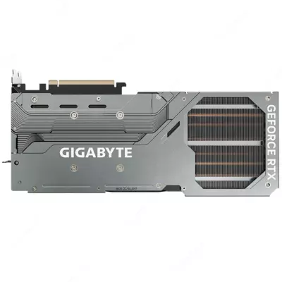 Gigabyte 24GB GeForce RTX 4090 GAMING OC