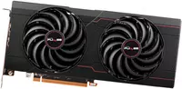 Sapphire 12GB AMD Radeon RX 6700 XT Pulse GDDR6 - 6 715 500 сум