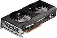 Sapphire 12GB AMD Radeon RX 6700 XT Pulse GDDR6 Только в розницу