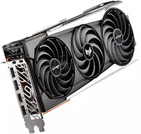 Sapphire 12Gb AMD Radeon RX 6700 XT NITRO GDDR6 Только в розницу