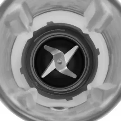 Стационарный блендер Vitek VT-8597