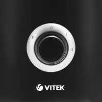 Стационарный блендер Vitek VT-8597 Только в розницу