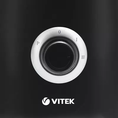 Стационарный блендер Vitek VT-8597