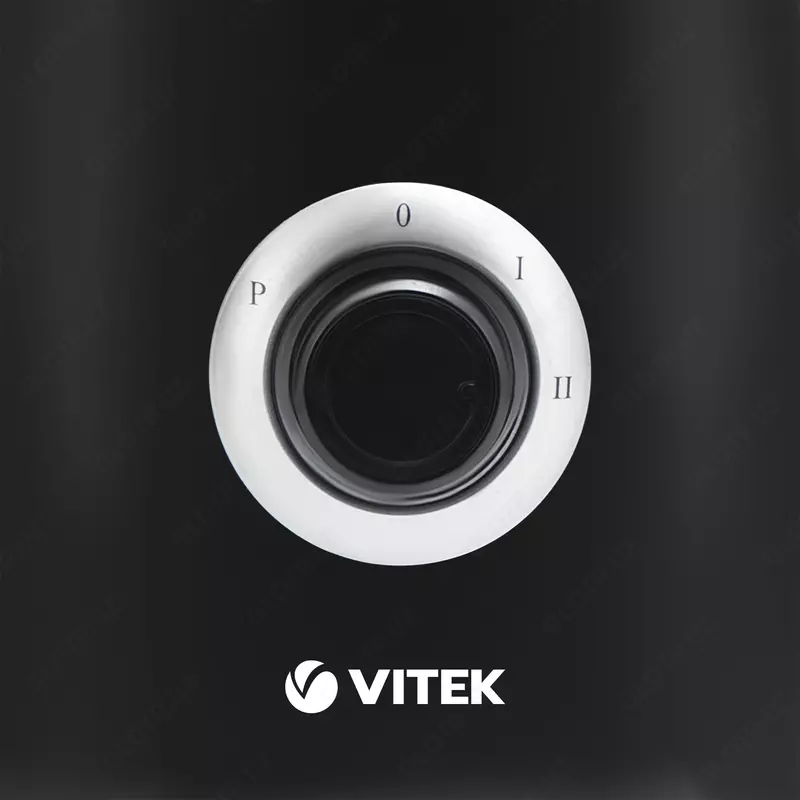 Стационарный блендер Vitek VT-8597