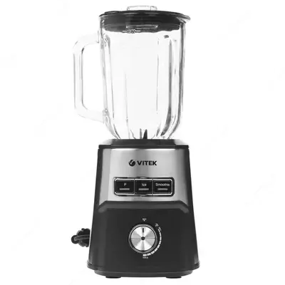 Блендер стационарный Vitek VT-8519
