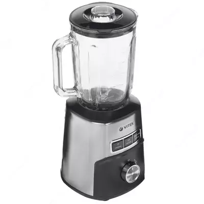 Блендер стационарный Vitek VT-8519