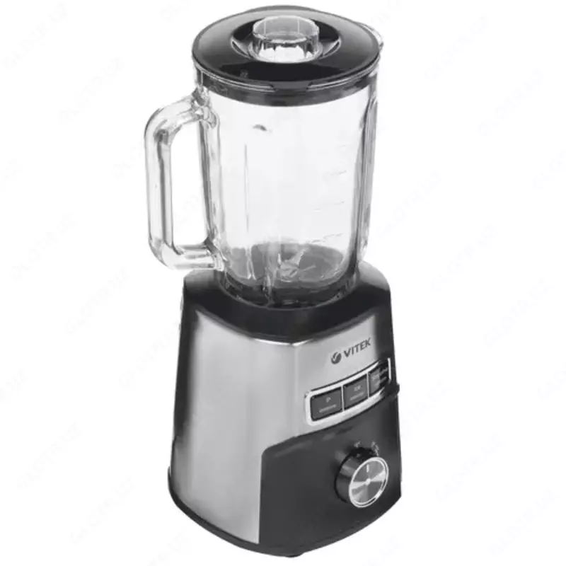 Блендер стационарный Vitek VT-8519