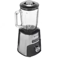 Блендер стационарный Vitek VT-8519 - 850 000 so'm
