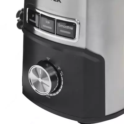 Блендер стационарный Vitek VT-8519