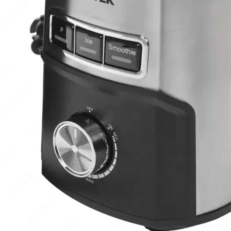 Блендер стационарный Vitek VT-8519