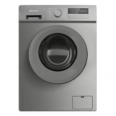 Стиральная машина Hofmann WM610BDG/HF