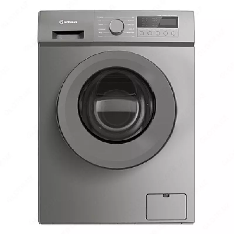 Стиральная машина Hofmann WM610BDG/HF
