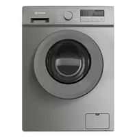 Стиральная машина Hofmann WM610BDG/HF - 3 751 000 so'm