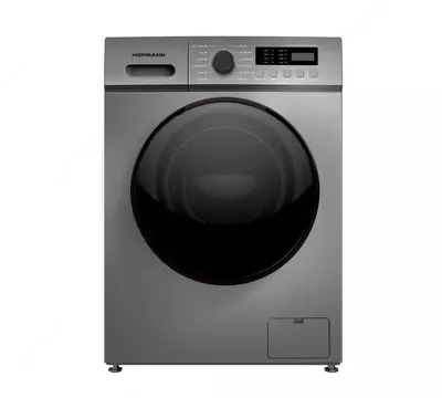 Стиральная машина Hofmann WM610BDG2/HF