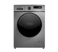 Стиральная машина Hofmann WM610BDG2/HF