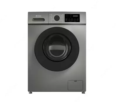 Стиральная машина Hofmann WM612SDG/HF