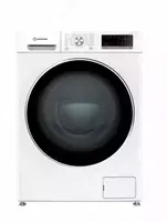 Стиральная машина Hofmann WM612-2SDW/HF