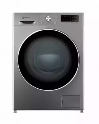 Стиральная машина Hofmann WM612-2SDG/HF