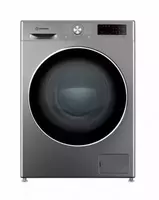 Стиральная машина Hofmann WM612-2SDG/HF