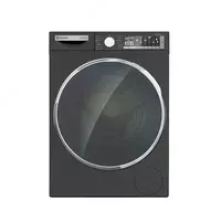 Стиральная Машина Hofmann WM612ASBK/HF