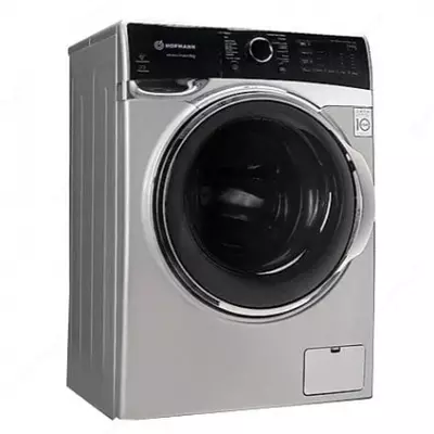 Стиральная машина Hofmann HW-814-2TDDG