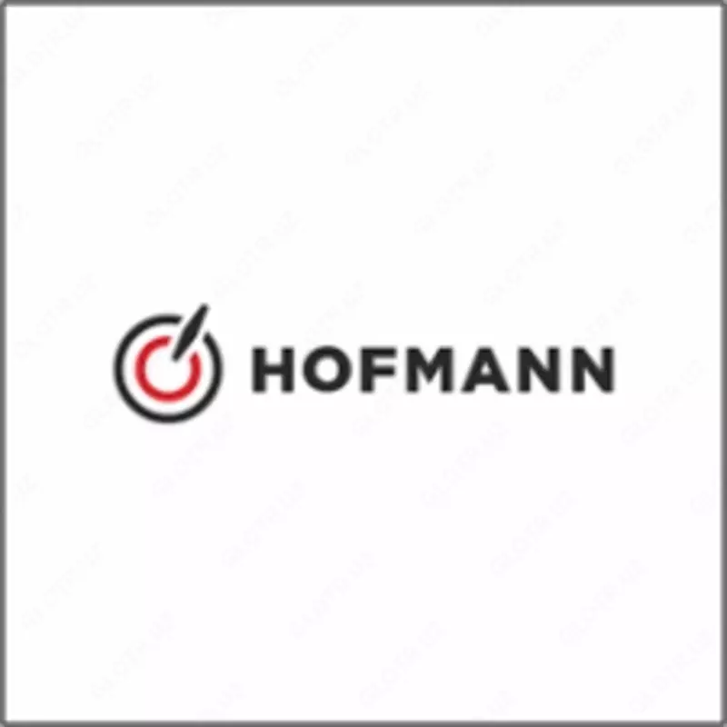 Стиральная машина Hofmann HW-814-2TDDG