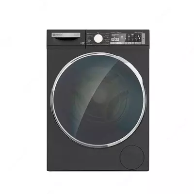 Стиральная машина Hofmann WM814ASBK/HF