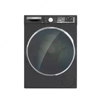 Стиральная машина Hofmann WM814ASBK/HF