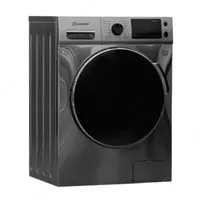 Стиральная машина Hofmann HW-816TS