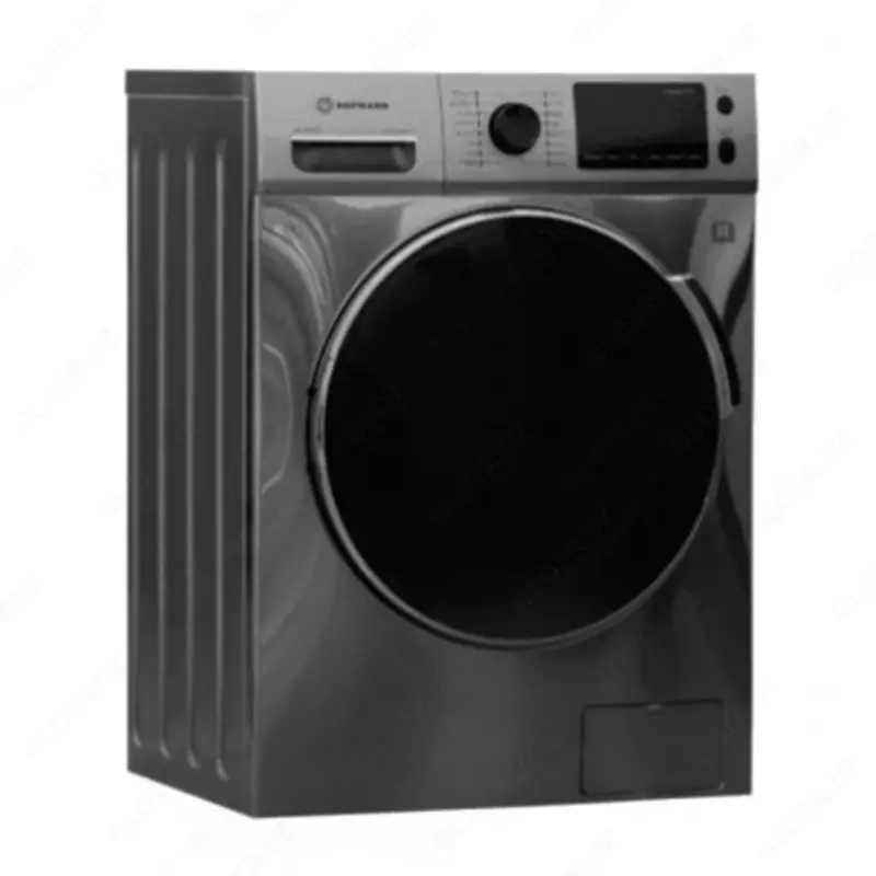 Стиральная машина Hofmann HW-816TS