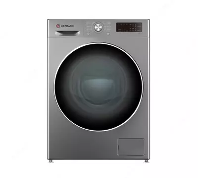Стиральная машина Hofmann WM814SDG/HF