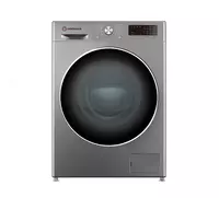 Стиральная машина Hofmann WM814SDG/HF