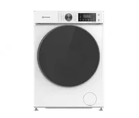 Стиральная машина Hofmann WM814TBWH/HF