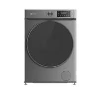 Стиральная машина Hofmann WM814TBGS/HF