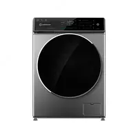 Стиральная Машина Hofmann WM914SDG/HF