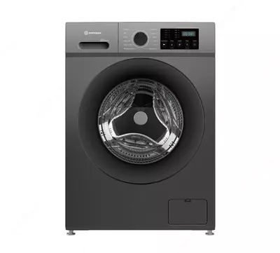 Стиральная машина Hofmann WM1012SDDG/HF