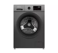 Стиральная машина Hofmann WM1012SDDG/HF