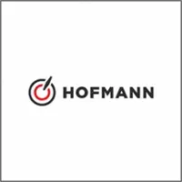 Стиральная машина Hofmann WM1012SDDG/HF - 5 929 000 сум