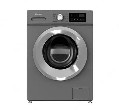 Стиральная машина Hofmann WM-1012D7BDG/HF