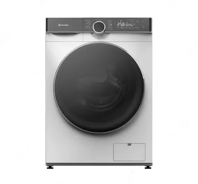 Стиральная машина Hofmann WM1015WH/HF