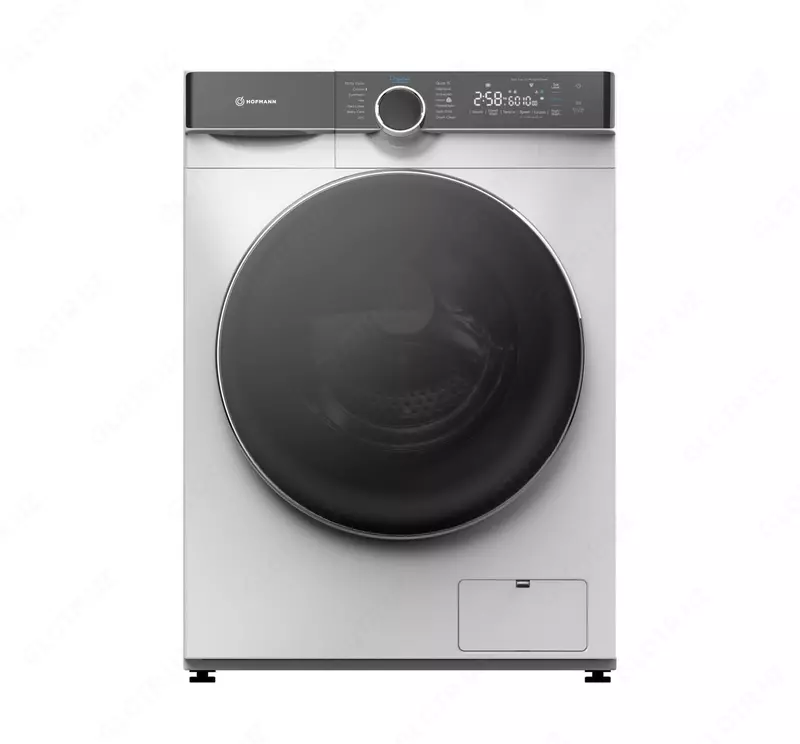 Стиральная машина Hofmann WM1015WH/HF