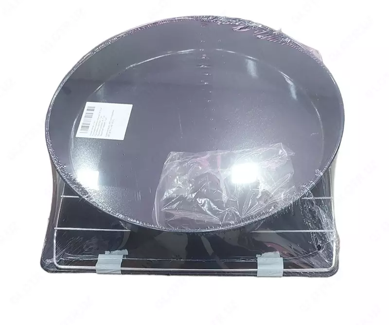 Мини печь 36 литр  Artel MD-3618 Lux