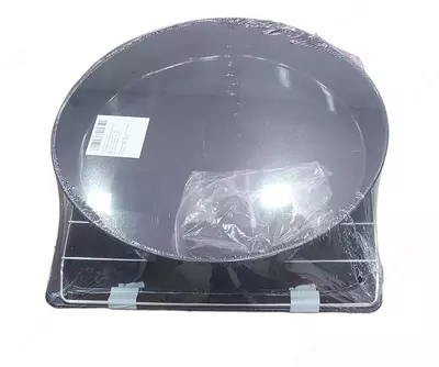 Мини печь 36 литр  Artel MD-3618 Lux