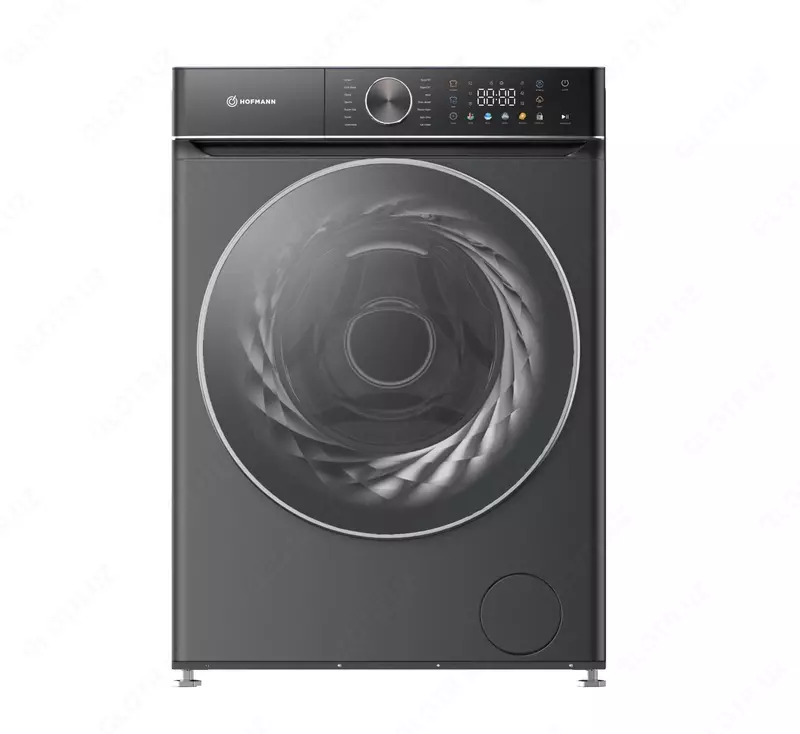 Стиральная машина Hofmann WM1014TDGG/HF