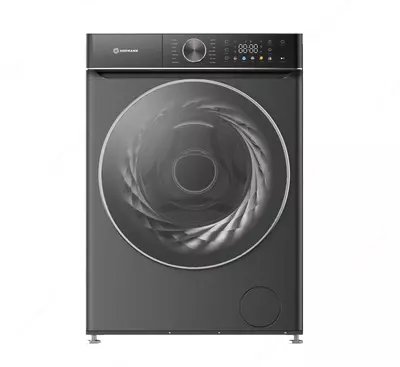 Стиральная машина Hofmann WM1014TDGG/HF