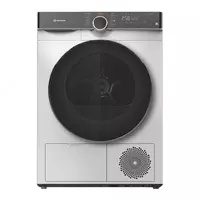 Сушильная машина Hofmann TD10WH/HF