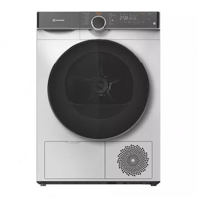 Сушильная машина Hofmann TD10WH/HF