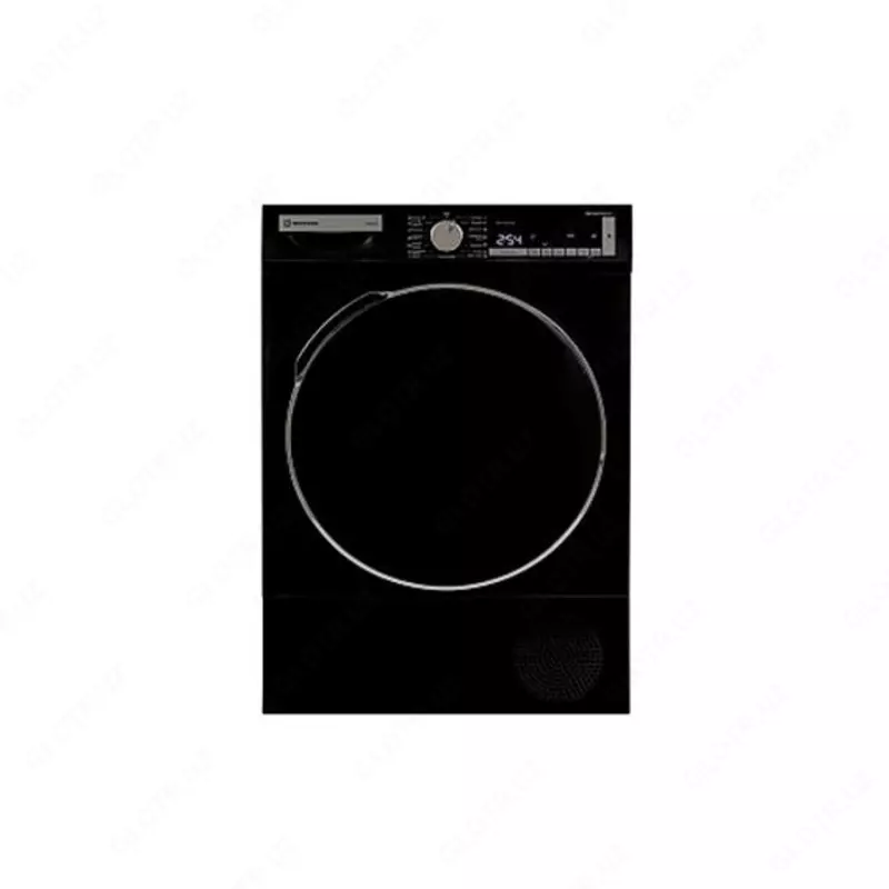 Сушильная машина Hofmann TD8BK/HF