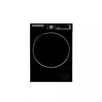 Сушильная машина Hofmann TD8BK/HF