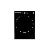 Сушильная машина Hofmann TD8BK/HF